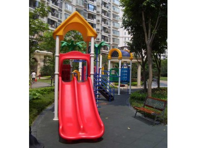 used outdoor playground equipment for sale